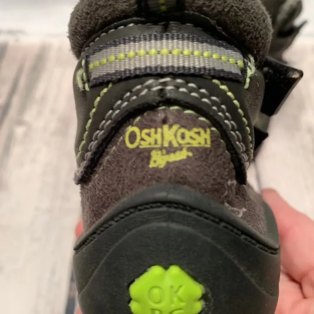 OshKosh Bgosh oshkosh b’gosh